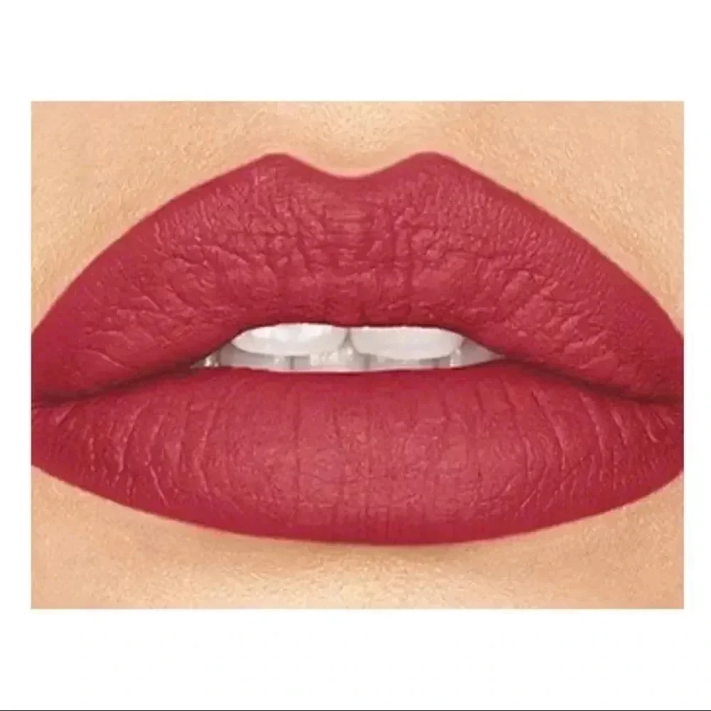 Bare Minerals GEN NUDE® MATTE LIQUID LIPSTICK